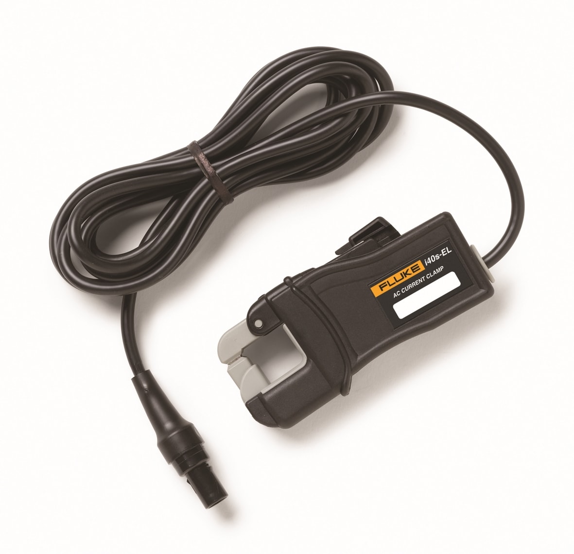 FLUKE ITALIA SRL FLK4637396 I40S-EL3X PINZA AMPEROMETRICA PER 17XX