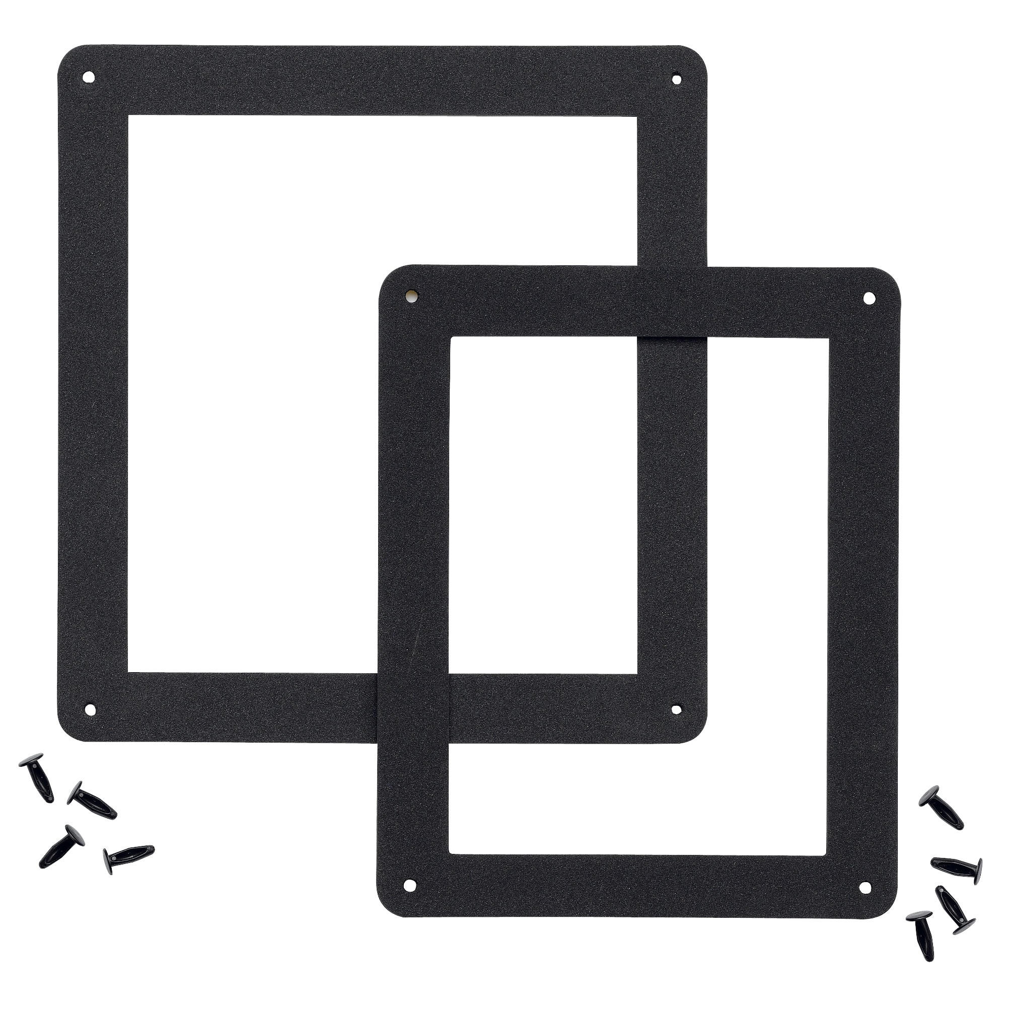 SOCOMEC SOC15290012 CORNICE DI PORTA - ATYS 125-630A