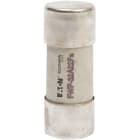 SOCOMEC - SOC170N2250 FUS. UR 690V - 22X58 - CILINDRICO - SENZ