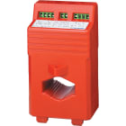 SOCOMEC - SOC192Y0612 TRASFOR. CON CONVERT. INTEGRATO - CTA-VA