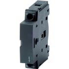 SOCOMEC SOC22009011 POLO PE NON SEZIONATO M3