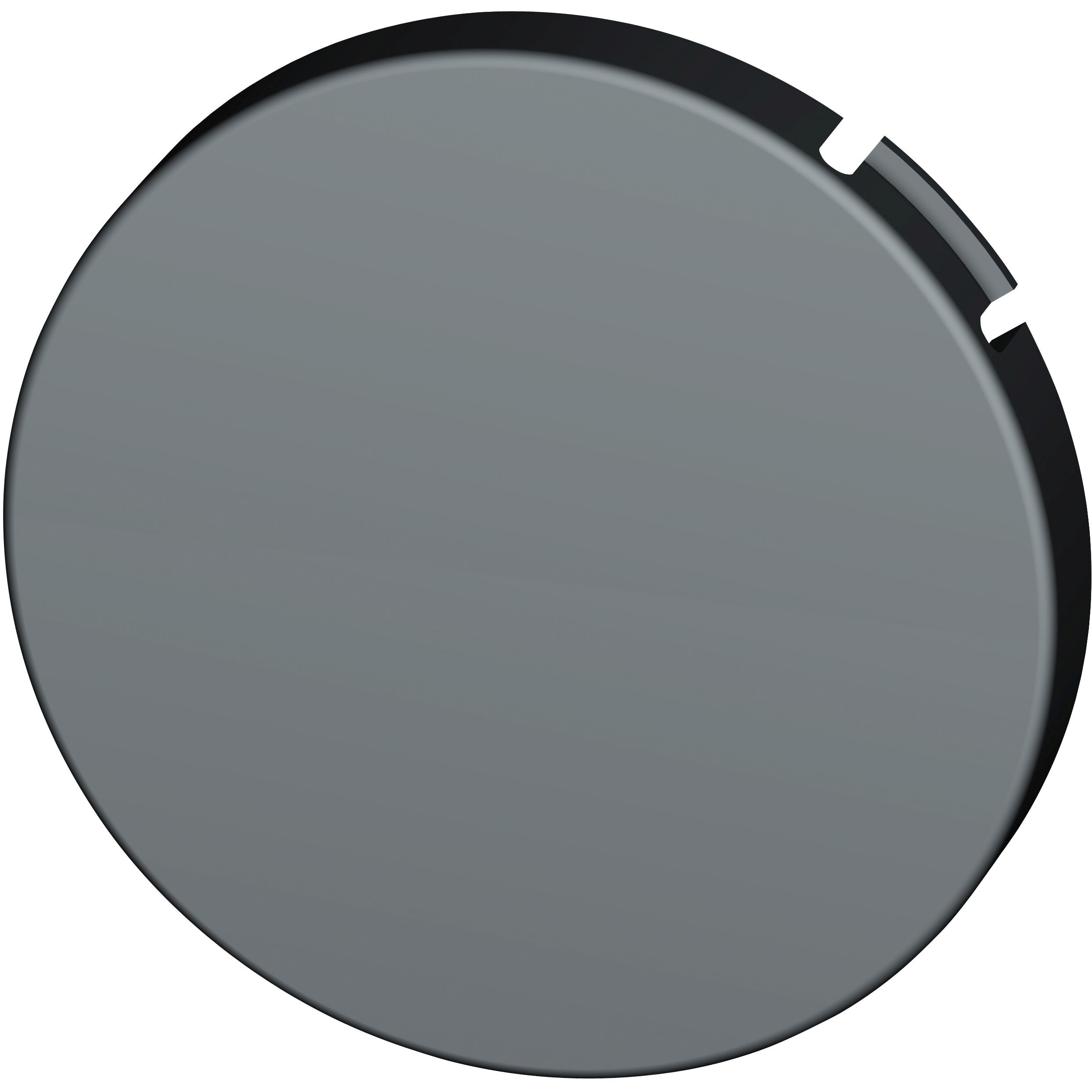 SOCOMEC SOC22999409 COPERCHIO PER MONTAGGIO LATERALE (LOTTO