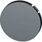 SOCOMEC SOC22999409 COPERCHIO PER MONTAGGIO LATERALE (LOTTO