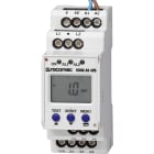 SOCOMEC SOC47125611 AS 425 - US=70-300VUC