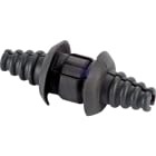 SOCOMEC SOC49500013 ADATTATORE FLESSIBILE D80MM