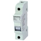 SOCOMEC - SOC57010015 RM - 32A - 10X38 - 1P - APPAR. SENZA SEG