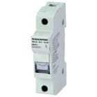 SOCOMEC SOC57010015 RM - 32A - 10X38 - 1P - APPAR. SENZA SEG