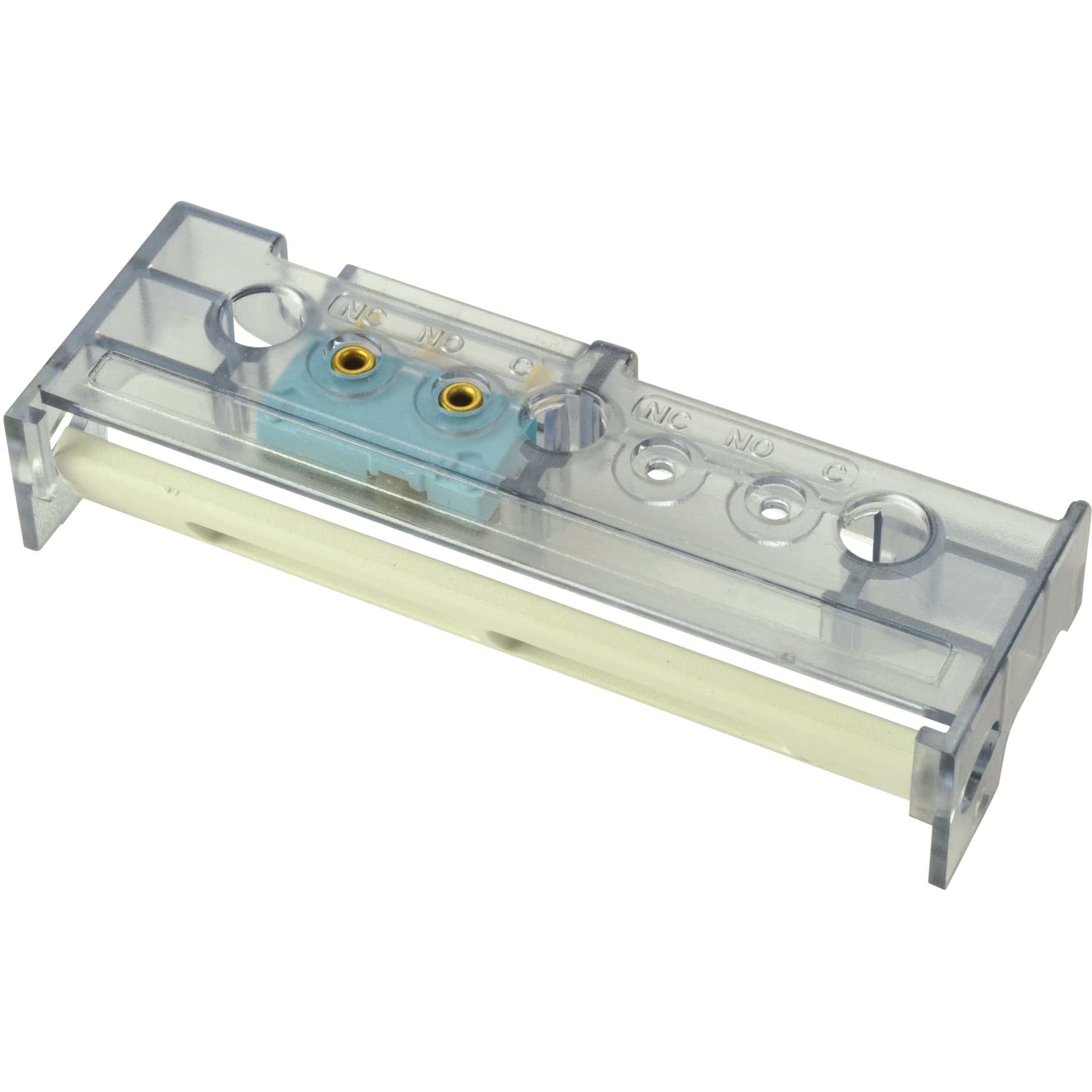 SOCOMEC - SOC57029030 2 CONT. AUS. 3P - RMS 50