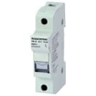 SOCOMEC SOC57035001 RM - 100A - 22X58 - 1P - APPAR. SENZA SE