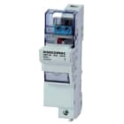 SOCOMEC SOC57035016 RMS - 100A - 22X58 - 4P - APPAR. CON CA