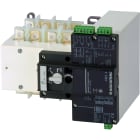 SOCOMEC - SOC95064012 ATYS S 4X125A - ALIM. 24/48 VDC