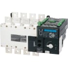 SOCOMEC - SOC95734050 ATYS P 4X500A - ALIM. 230 VAC