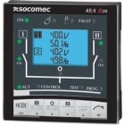 SOCOMEC SOC95992020 INTERFACCIA REMOTA ATYS D20