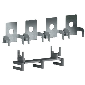 SOCOMEC SOC95994001 KIT DI PRESA TENSIONE PER ATYS S