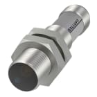 BALLUFF AUTOMATION - BAUBMF0022 BMF 12M-PS-D-2-S4