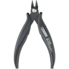 PHOENIX CONTACT - PHC1212487 MICROFOX-SP-1 TRONCHESINO A TAGLIO