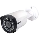 VIMAR SPA - VIW4651.036ES TLC BULLET AHD 5MPX OB. 3,6MM