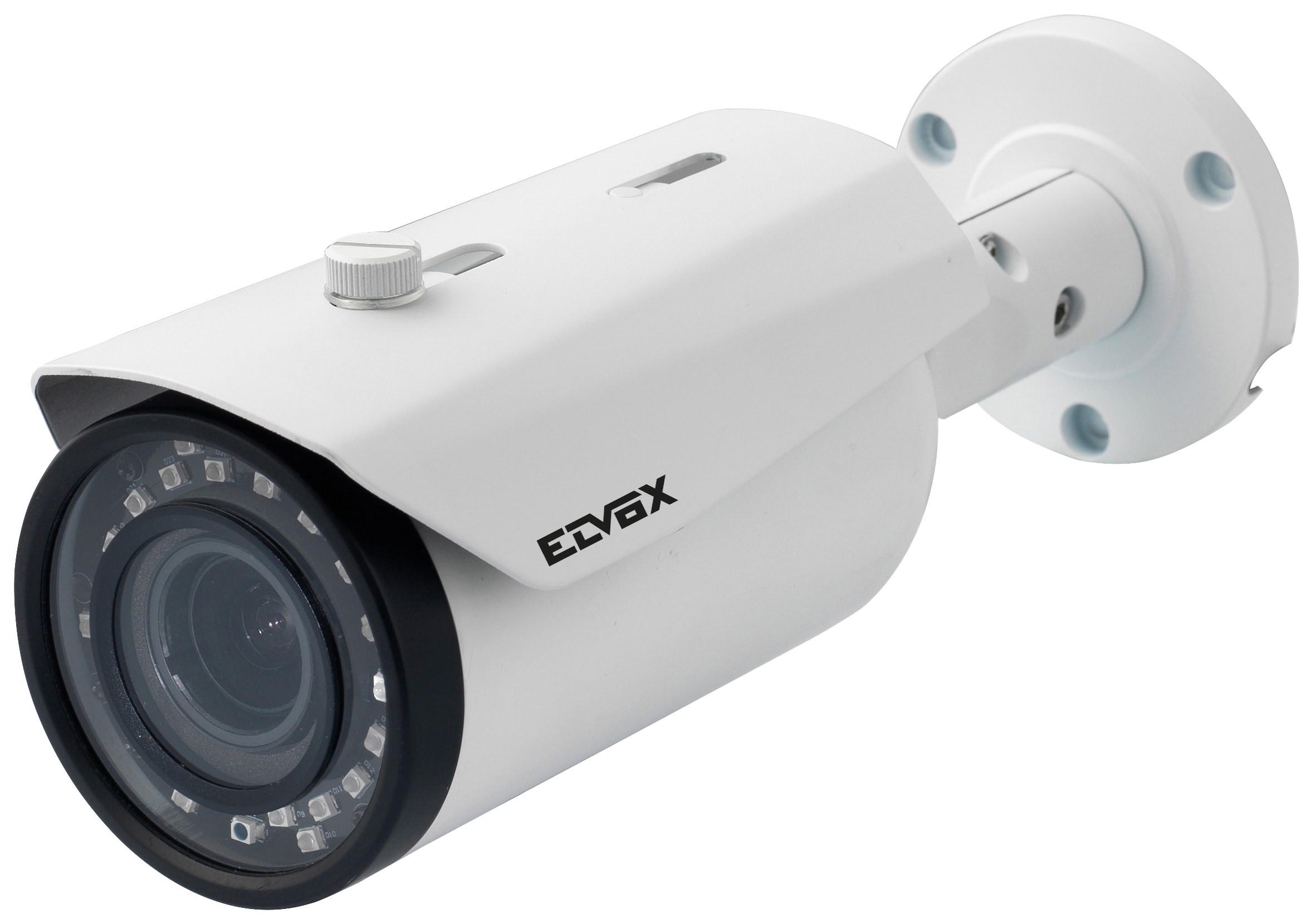 VIMAR SPA VIW4651.2812ES TLC BULLET AHD 5MPX OB. 2,8-12MM