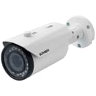 VIMAR SPA - VIW4651.2812F TLC BULLET AHD 4K OB. 2,8-12MM