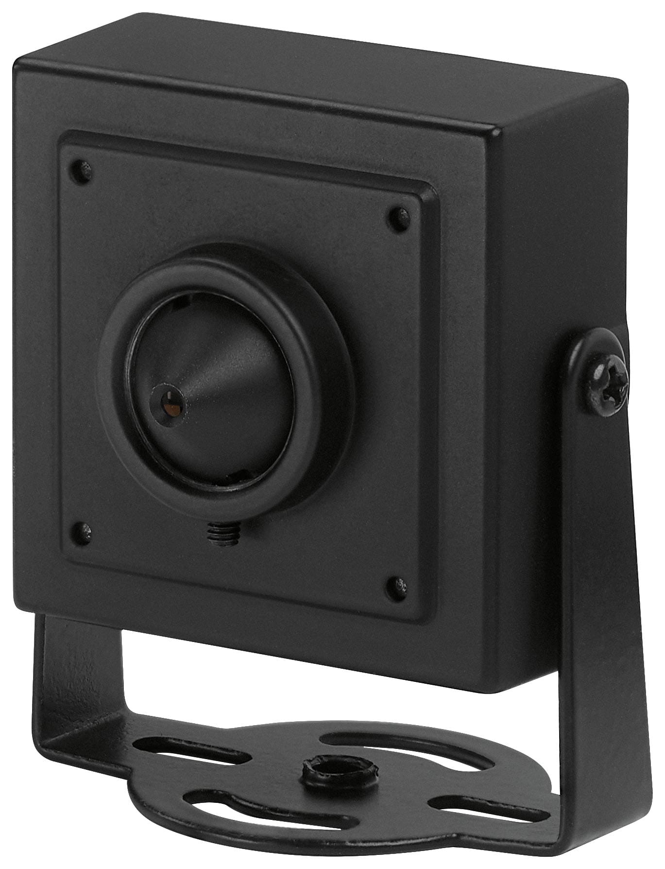 VIMAR SPA VIW46534.037BP TLC PINHOLE AHD 1080P OB. 3,7MM