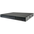 VIMAR SPA - VIW46540.H16 DVR AHD 16 CANALI 1080P