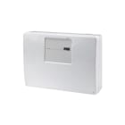 URMET SPA - UTD1067/024 CENTRALE BUS 4/32 INGRESSI