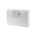 URMET SPA - UTD1067/024 CENTRALE BUS 4/32 INGRESSI