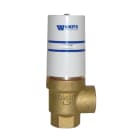 WATTS INDUSTRIES ITA - WAT4660C12 VALVOLA DI SOVRAPRESSIONE 1/2 F.F.