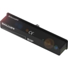 BALLUFF AUTOMATION - BAUBIP000E BIP ED2-B103-03-S75
