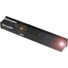 BALLUFF AUTOMATION - BAUBIP000R BIP ED2-B133-03-S75