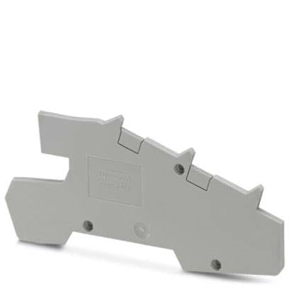 PHOENIX CONTACT PHC3214054 D-PTI 4/3 PIASTRA TERMINALE
