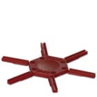 PHOENIX CONTACT - PHC1701967 CP-PC RD LINGUETTA DI CODIFICA