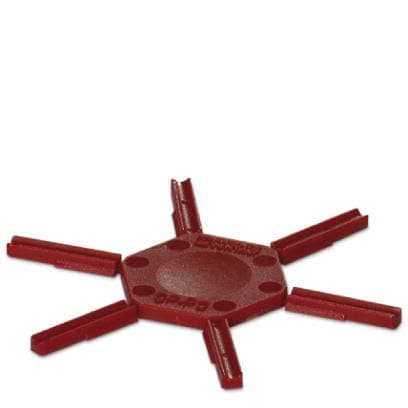 PHOENIX CONTACT - PHC1701967 CP-PC RD LINGUETTA DI CODIFICA