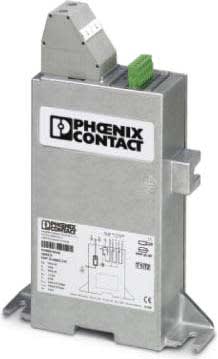 PHOENIX CONTACT - PHC2800419 PWT 35-800AC-FM SPD TIPO 1/2