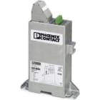 PHOENIX CONTACT PHC2800419 PWT 35-800AC-FM SPD TIPO 1/2