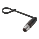 BALLUFF AUTOMATION - BAUBCC0718 BCC M415-0000-2B-R01