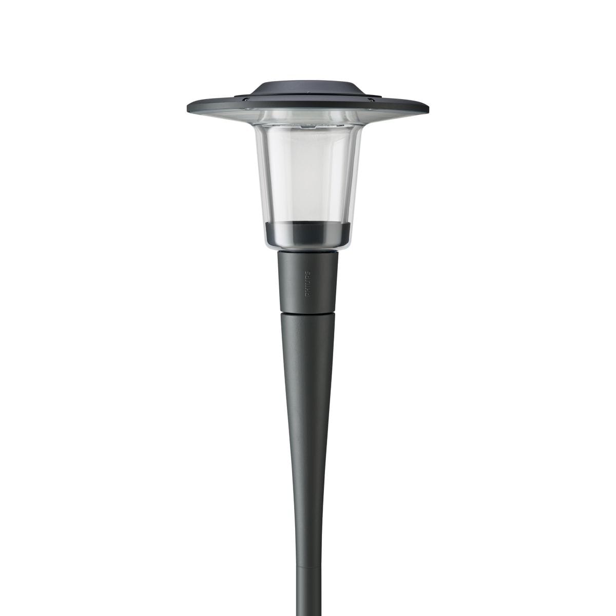 Philips - PBZ20194100 BDS490 LED80-/830 I S GRB GR 60.