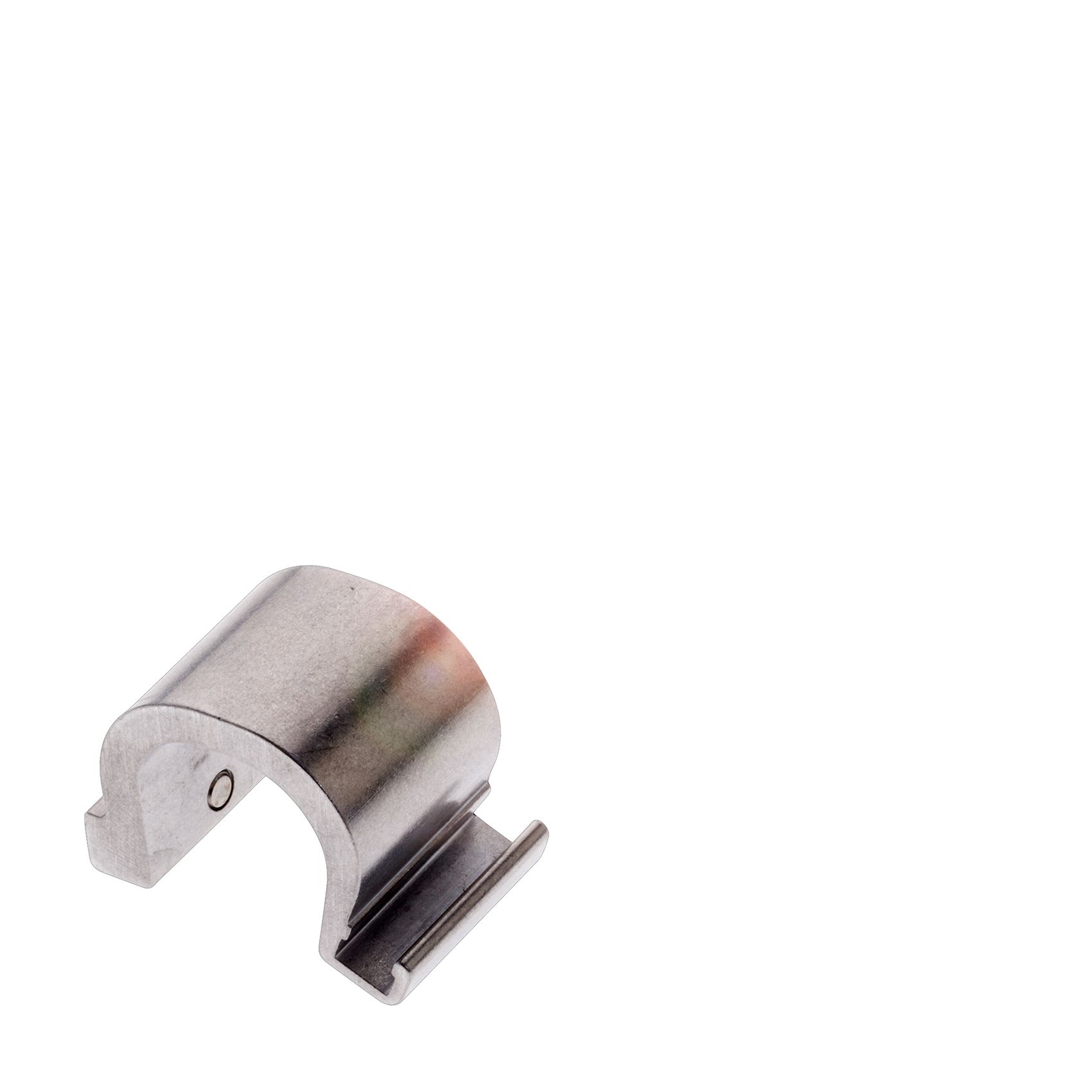 BALLUFF AUTOMATION - BAUBAM01MC BMF 235-HW-111