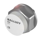 BALLUFF AUTOMATION BAUBIS00PU BIS M-142-02/A-M8-GY