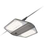 Philips PBZ45021200 BTP764 LED64-4S/740 DSW1 PSD-SR SRT SRB.