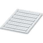 PHOENIX CONTACT - PHC0828746 UCT-TMF 6 MATERIALI UNICARD