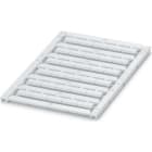 PHOENIX CONTACT PHC0829214 UCT-TMF 12 MATERIALI UNICARD