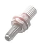 BALLUFF AUTOMATION - BAUBFO005L BFO D22-LA-CC-30