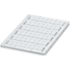 PHOENIX CONTACT - PHC0828738 UCT-TM 7,62 MATERIALI UNICARD