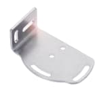 BALLUFF AUTOMATION - BAUBAM01FK BAM MB-XO-006-B05-4