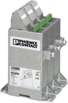 PHOENIX CONTACT - PHC2800531 PWT 100-800AC-FM SPD TIPO 1/2