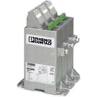 PHOENIX CONTACT - PHC2800531 PWT 100-800AC-FM SPD TIPO 1/2