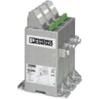 PHOENIX CONTACT PHC2800531 PWT 100-800AC-FM SPD TIPO 1/2