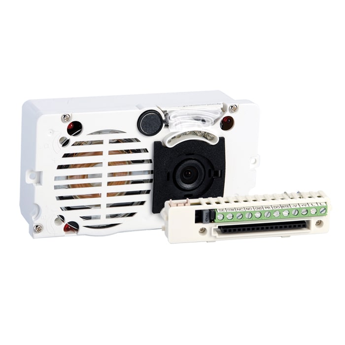 COMELIT GROUP SPA COE4682HC UNITA AUDIO/VIDEO A COLORI PER SISTEMA