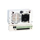 COMELIT GROUP SPA COE4682HD Lautsprecher Video